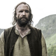 Sandor Clegane, a.k.a. The Hound, joins the ranks of characters back from the dead. (Photo: Helen Sloan/HBO)